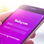 instagram-app-login-splash-screen-logo-on-iphone-picjumbo-com-57f424e15f9b586c353dff50_Fotor