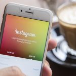 instagram-tips_Fotor