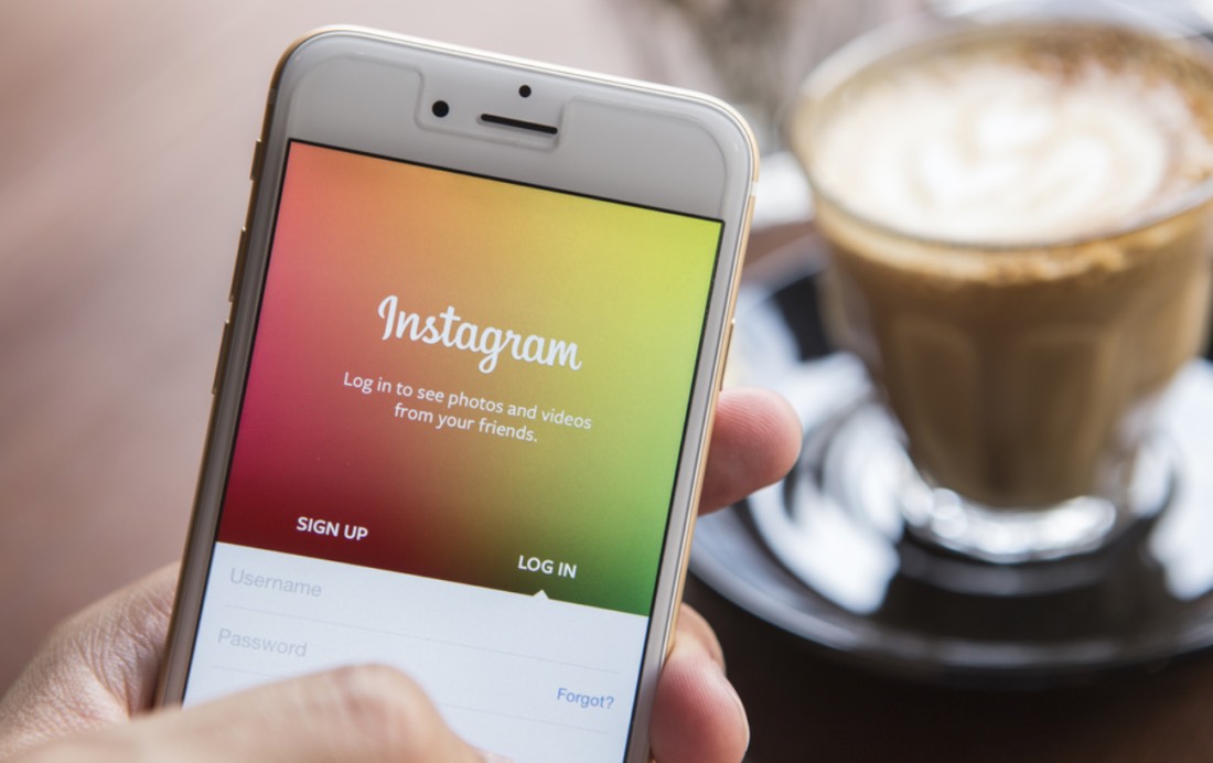 tips instagram leverage social media