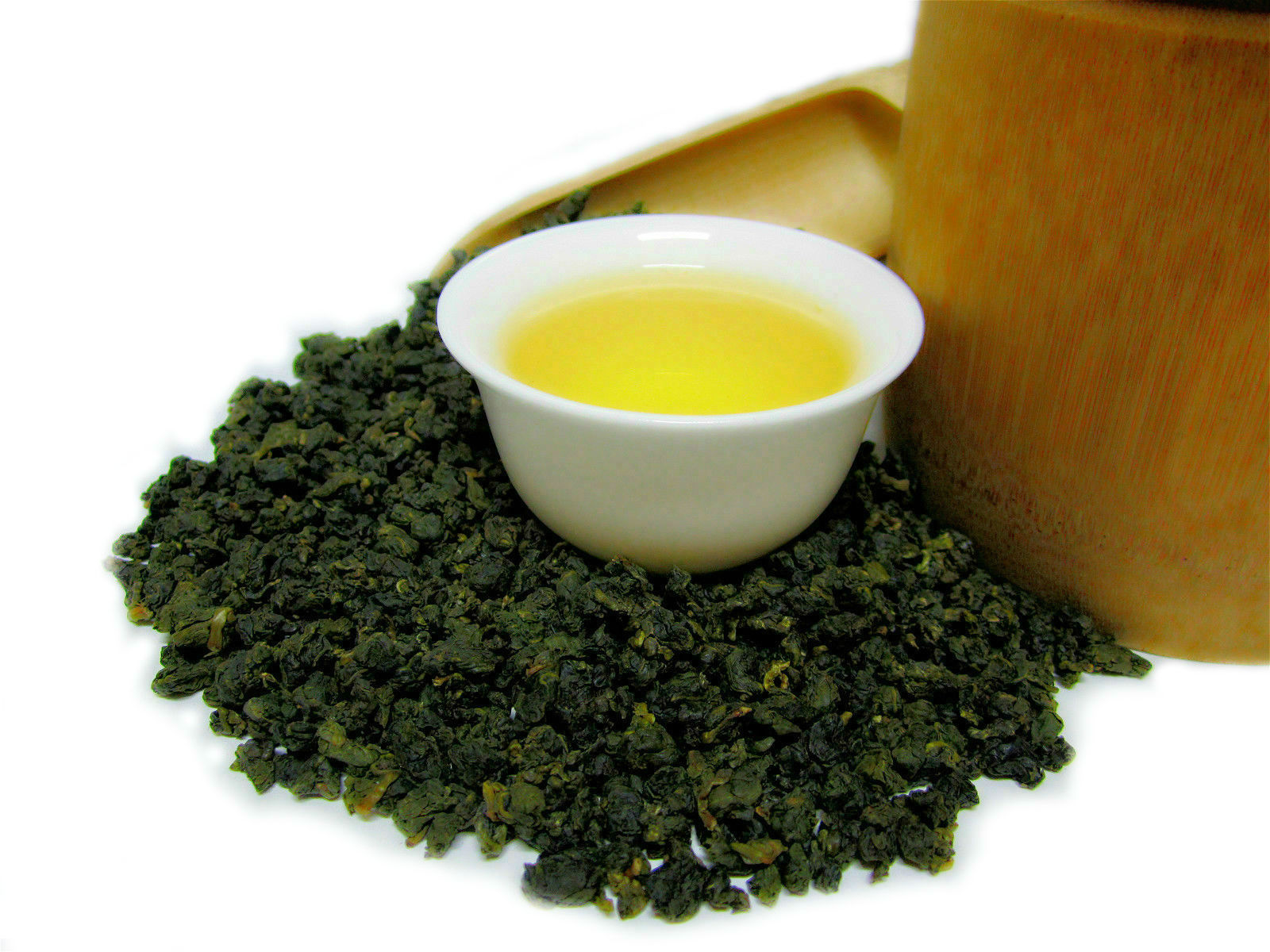 Улун чай польза для женщин. Зеленый чай улун. Чай молочный улун. Зелёный чай молочный улун. Улун «мята».