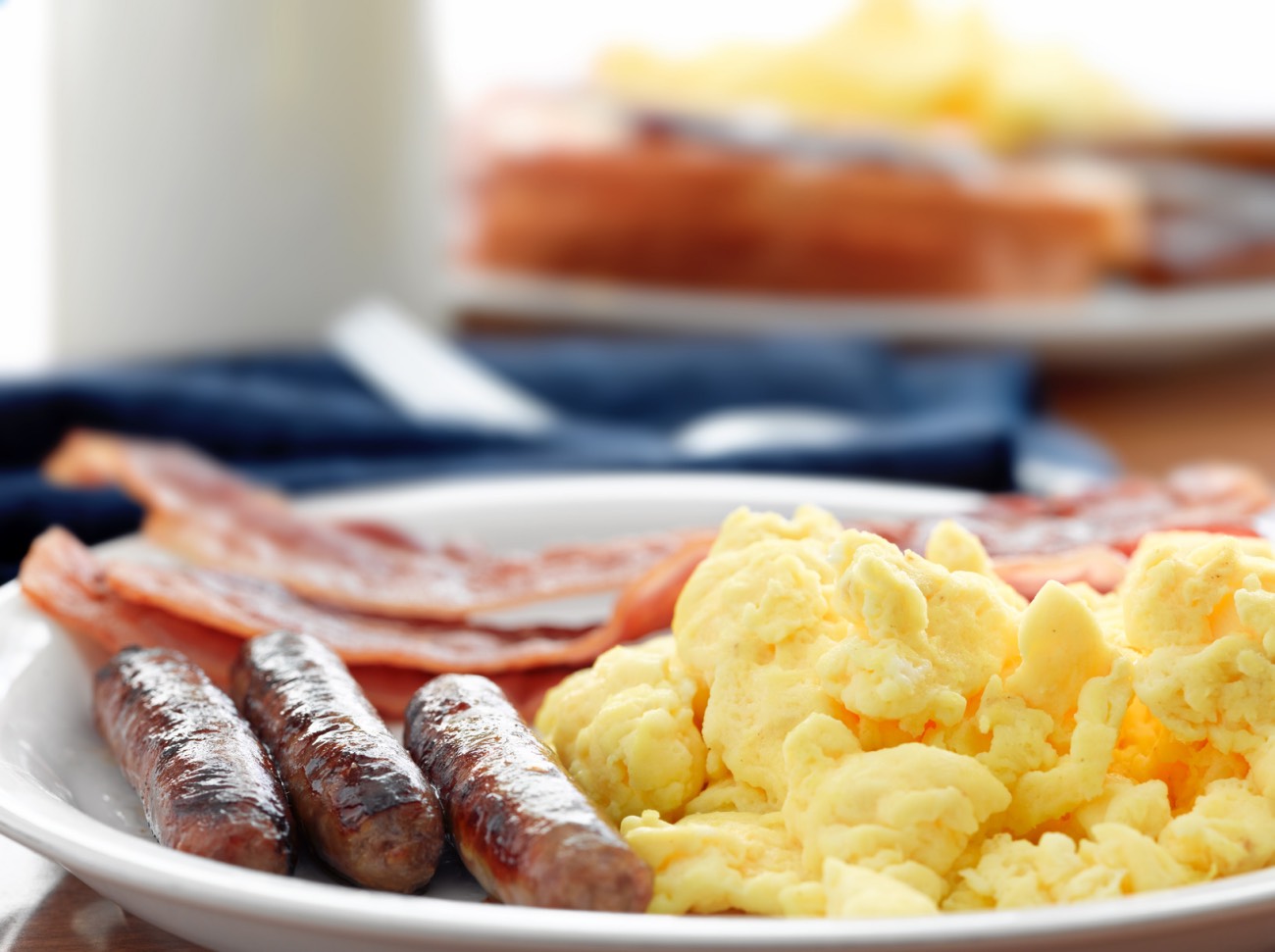 Keto Diet, Lose weight