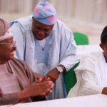 AG-PRESIDENT-OSINBAJO-MEETING-WITH-GOVERNORS-18