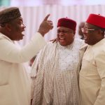 AG-PRESIDENT-OSINBAJO-MEETING-WITH-GOVERNORS-19