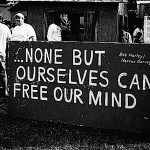 mental slavery africa Emancipate-yourself-from-mental-slavery-760-x-435