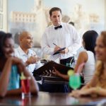 Restaurant-Customers-Smiling