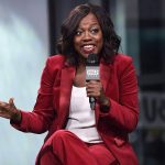 viola-davis