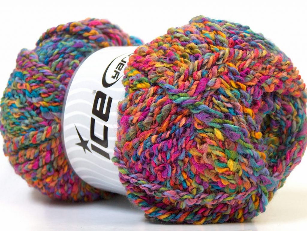 6 Tips For Buying Yarn (Both Online And Offline) The Trent