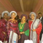 Amosun2