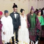 Amosun3