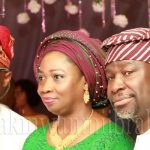 Amosun4