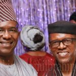 Amosun8