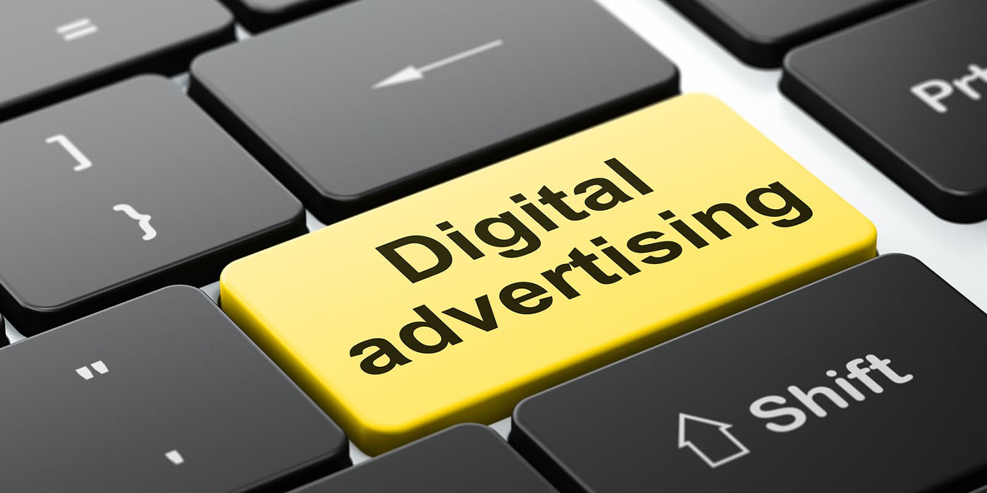digital advertising 3 Ideas On Virtual And Physical Innovations For Your Business
