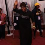 HALLELUJAH FESTIVAL- GLOWREEYAH 2
