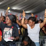 HALLELUJAH FESTIVAL6