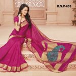 0003336_rajguru-silk-katan-saree-rsp-653