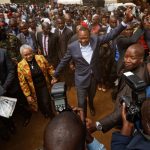 170811072256-02-uhuru-kenyatta-0808-exlarge-169