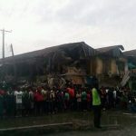 2017-08-26-PHOTO-00001235