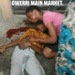 2017-08-26-PHOTO-00001489