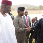 Buhari-Osinbajo (1)