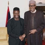 Buhari-and-Osinbajo