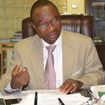 CAC-Boss-Bello-Mahmud-1_Fotor