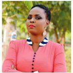 Laila-Ijeoma-Lailasblog-the-Trent