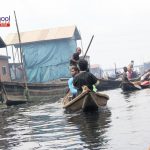 Otto-Orondaam-visiting-the-slum-community-Makoko1_Fotor