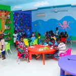 Slum-2-Schools-custom-designed-Early-Development-Centre-adapted-into-one-of-the-schools-close-to-the-slum-community-690×460