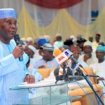 atiku-abubakar (1)
