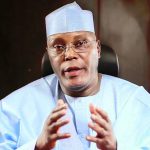 atiku-abubakar