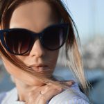 style sunglasses beautiful-1869116_1280