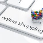 benefits-of-an-ecommerce-site_Fotor
