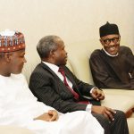 buhari-osinbajo (2)