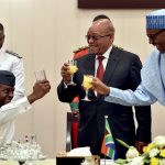 buhari-osinbajo-nigeria