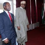 buhari-osinbajo1