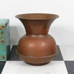 cooper anniversary gift The Trent_Fotor