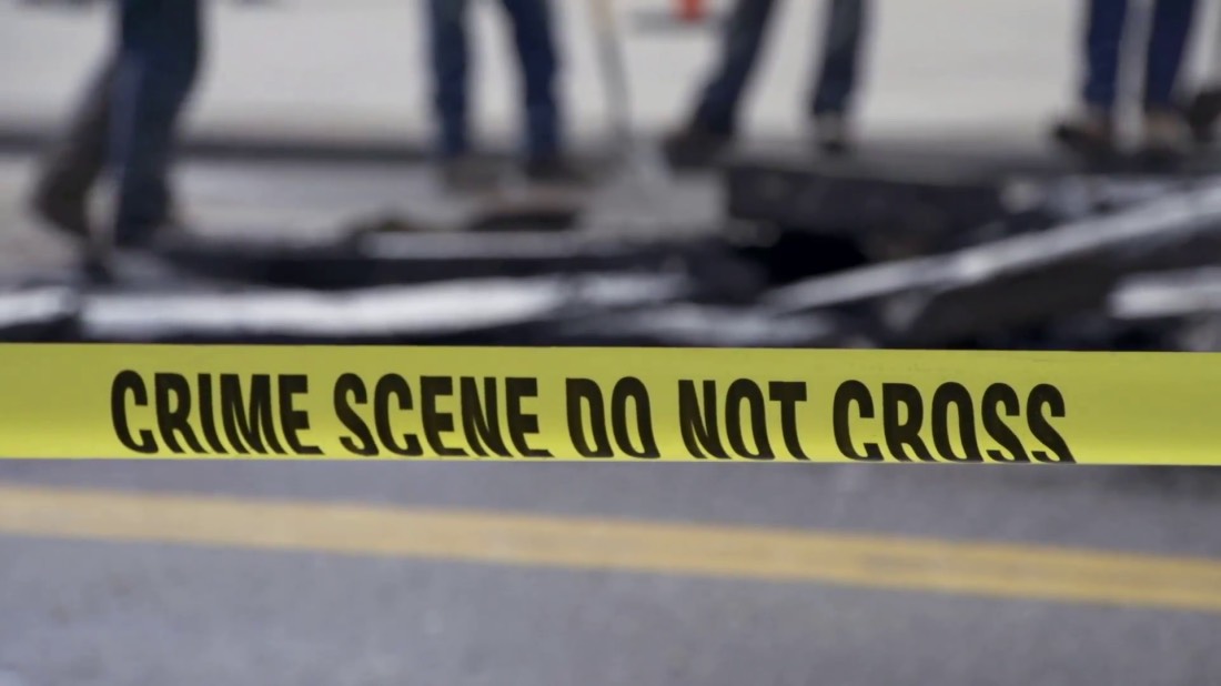 murder, irish man, american nurse, delta sokoto Kaduna bayelsa christmas carol badoo lesbianism national chairman Rivers plateau police enugu priest gang imo crime scene Punch catholic priest