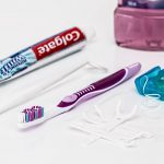 dental-842314_1280