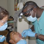 dentist-676421_1280