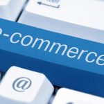 e commerce business e-business