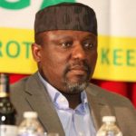 governor-rochas-okorocha