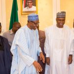 odinbajo-dogara-buhari-saraki