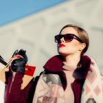 people-2594683_1280