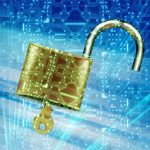 security-2168234_1280