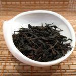 single-clump-tea-2431857_1280