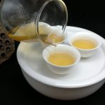 single-clump-tea-2431871_1280