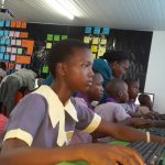 slum2school-africa-e-library-computer-lab-project-12_Fotor