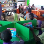 slum2school-africa-e-library-computer-lab-project-28_Fotor