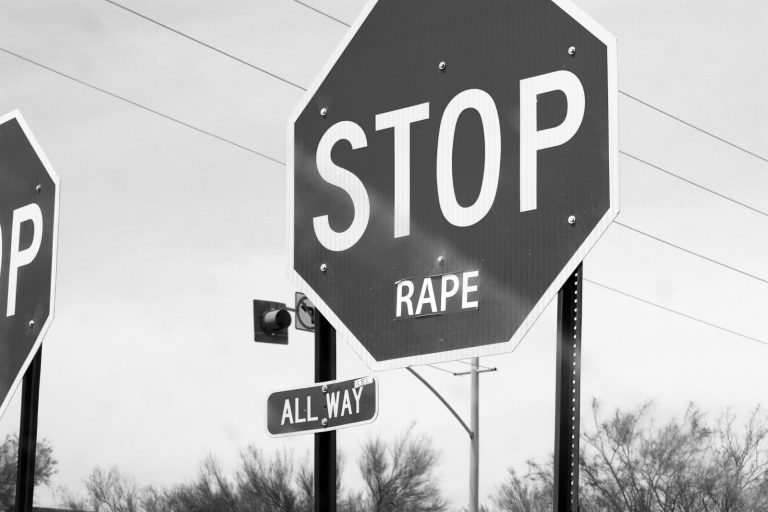 HORRIFIC: 7 Children Raped In Cross River In 21 Days