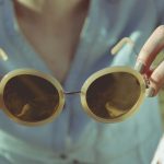 sunglasses-1246251_1280